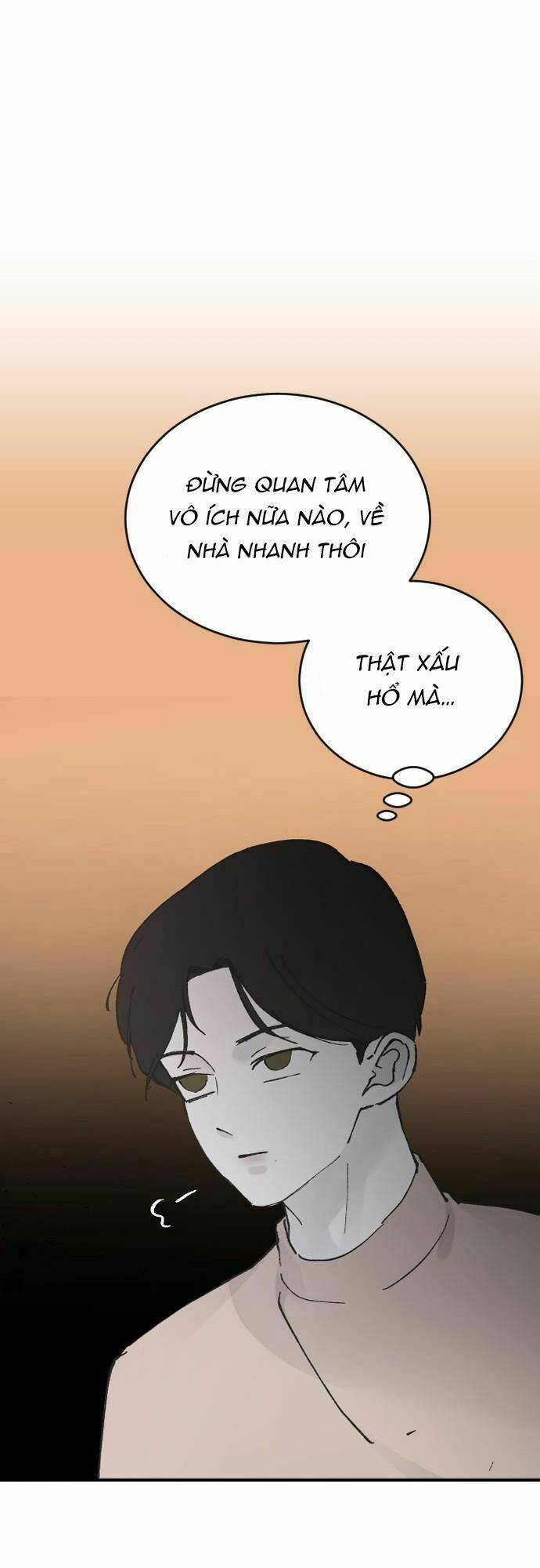 Ba Người Anh Trai Cực Phẩm Của Tôi - Chapter 27 - Page 28