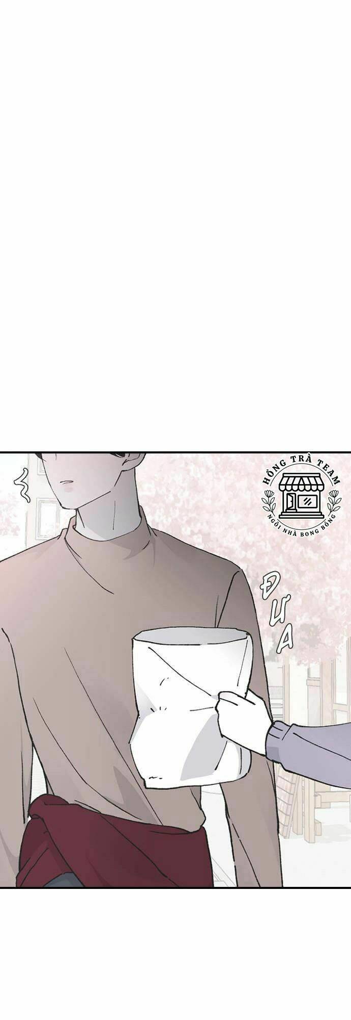 Ba Người Anh Trai Cực Phẩm Của Tôi - Chapter 27 - Page 29