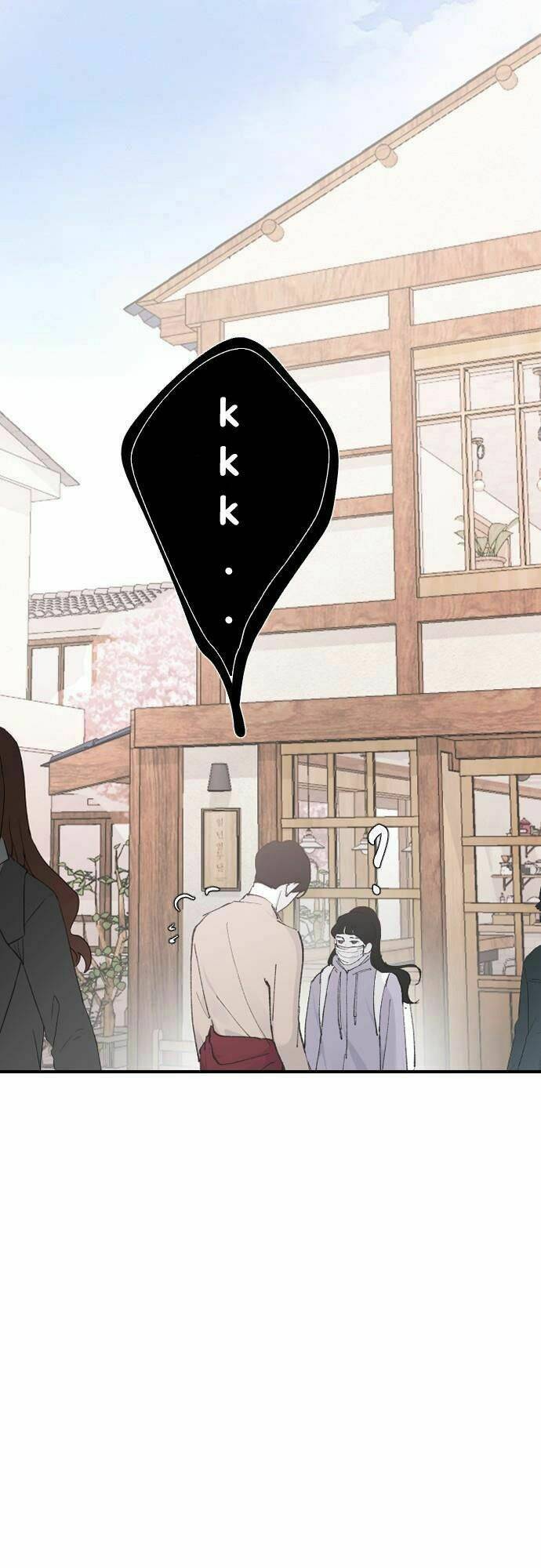 Ba Người Anh Trai Cực Phẩm Của Tôi - Chapter 27 - Page 34