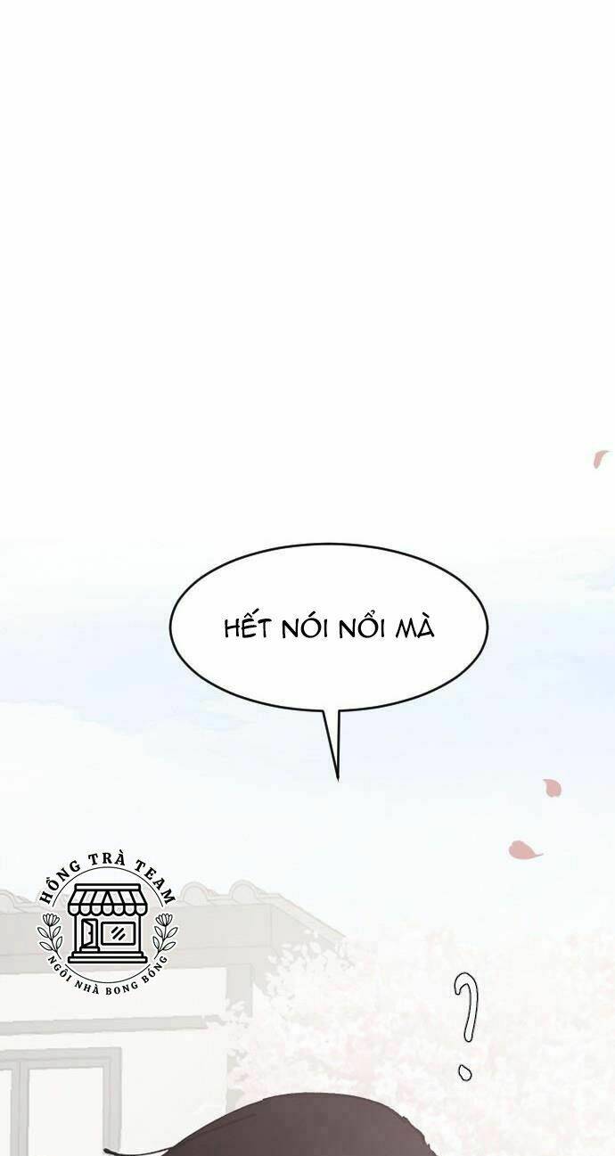 Ba Người Anh Trai Cực Phẩm Của Tôi - Chapter 27 - Page 36