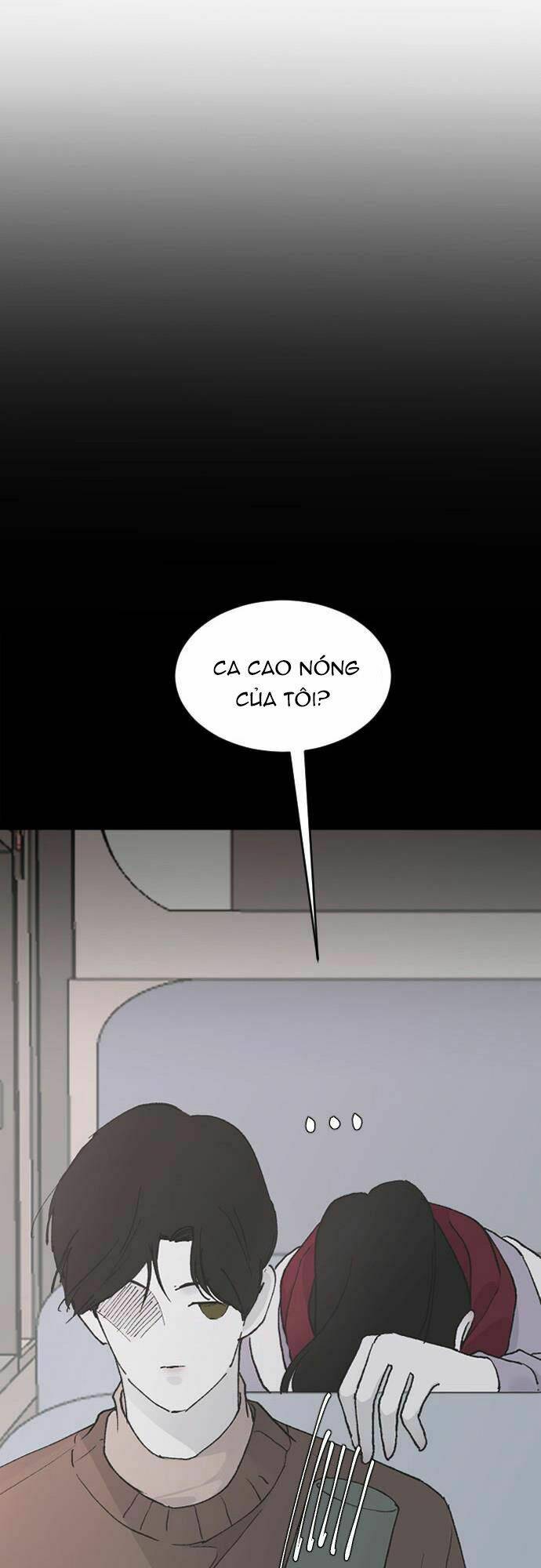 Ba Người Anh Trai Cực Phẩm Của Tôi - Chapter 27 - Page 3