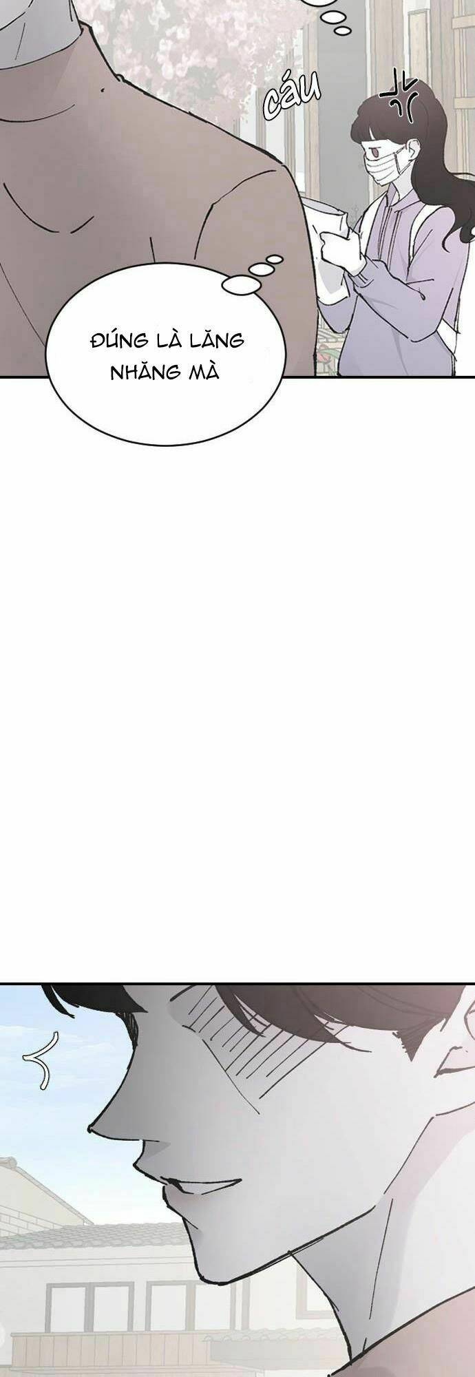 Ba Người Anh Trai Cực Phẩm Của Tôi - Chapter 27 - Page 41