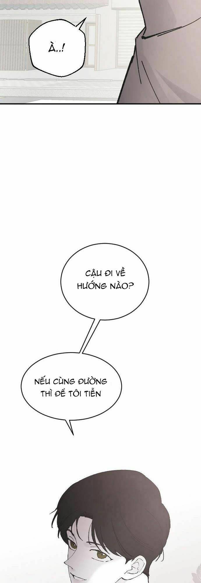 Ba Người Anh Trai Cực Phẩm Của Tôi - Chapter 27 - Page 42