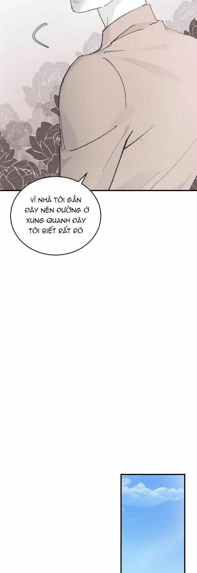 Ba Người Anh Trai Cực Phẩm Của Tôi - Chapter 27 - Page 43