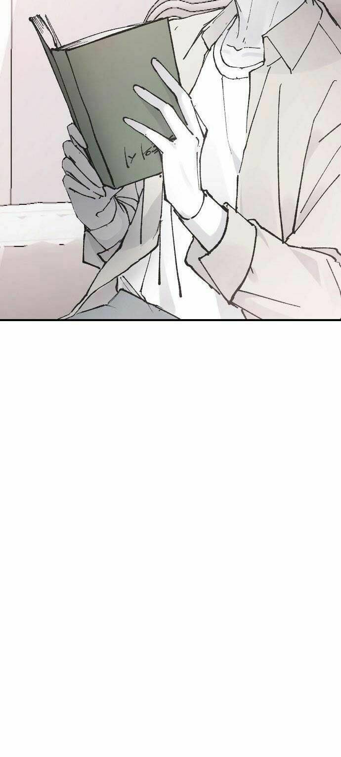 Ba Người Anh Trai Cực Phẩm Của Tôi - Chapter 27 - Page 45