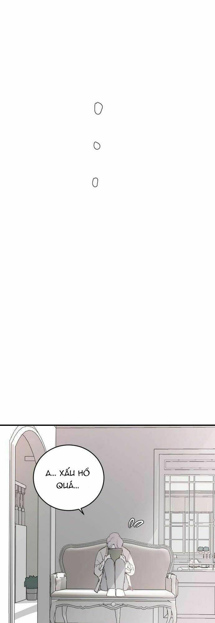 Ba Người Anh Trai Cực Phẩm Của Tôi - Chapter 27 - Page 55