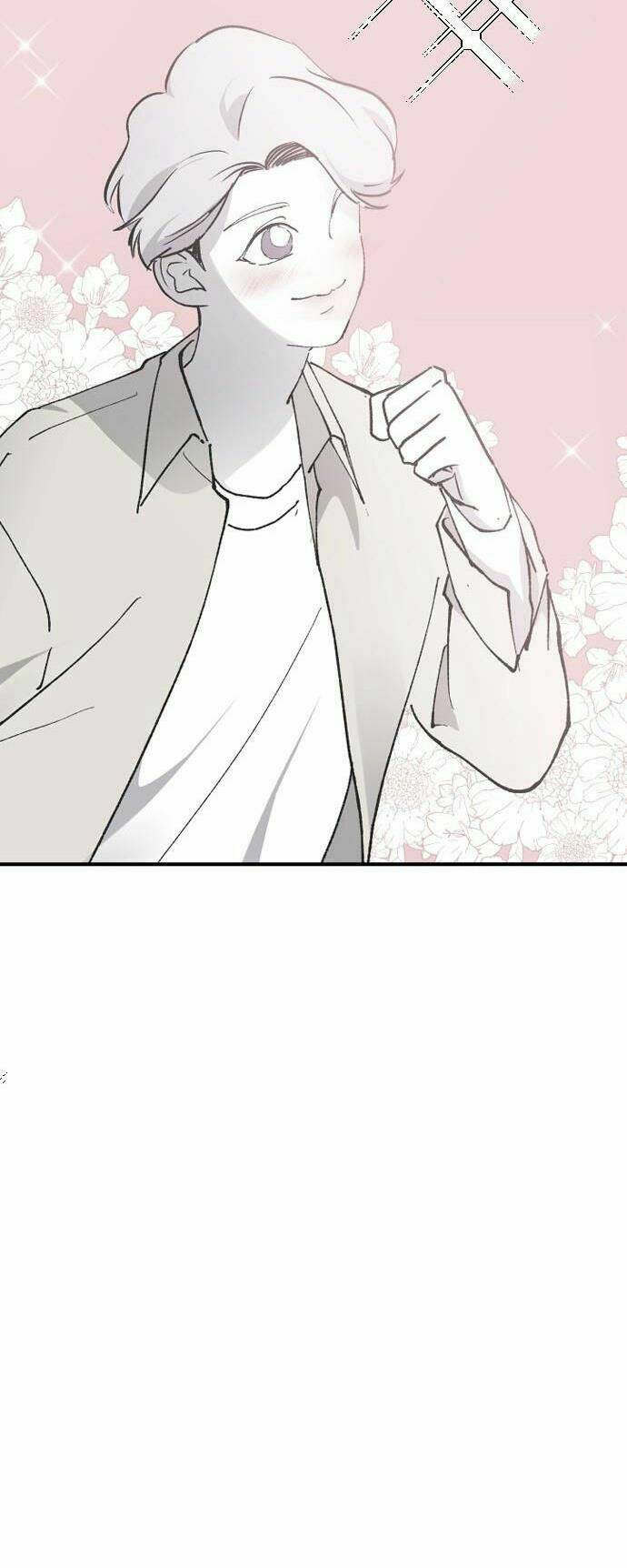 Ba Người Anh Trai Cực Phẩm Của Tôi - Chapter 27 - Page 57