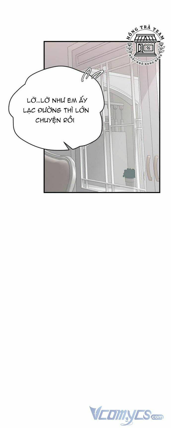 Ba Người Anh Trai Cực Phẩm Của Tôi - Chapter 27 - Page 58