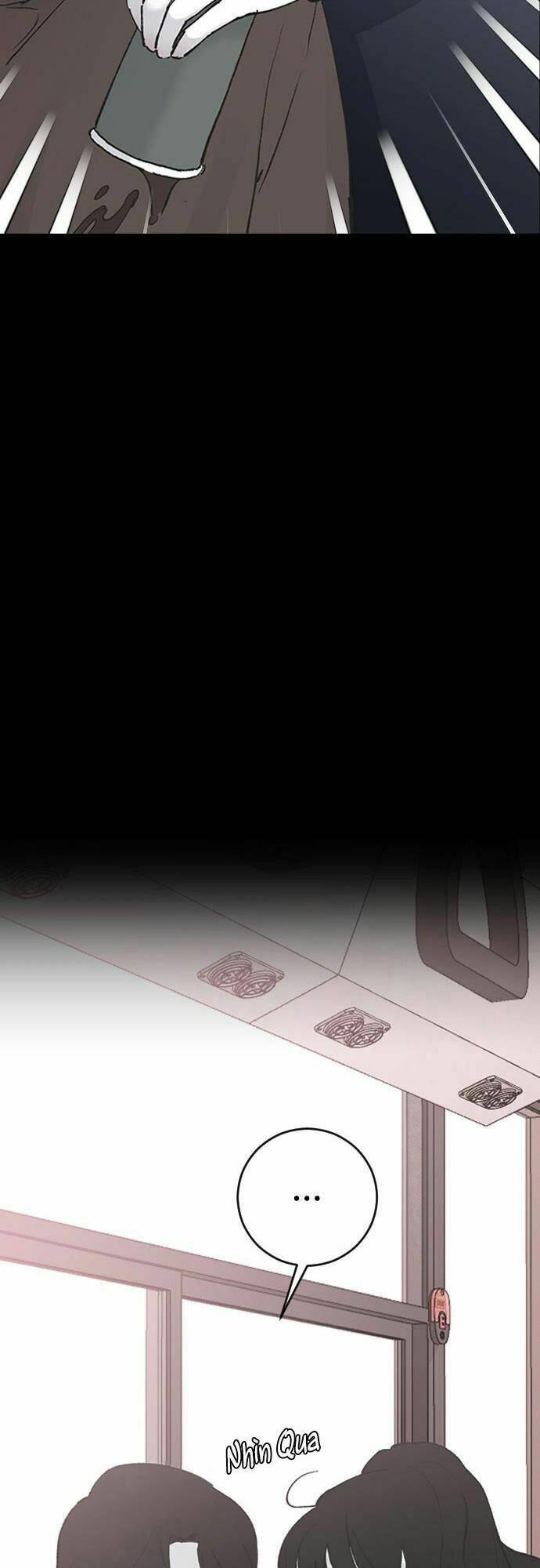 Ba Người Anh Trai Cực Phẩm Của Tôi - Chapter 27 - Page 5