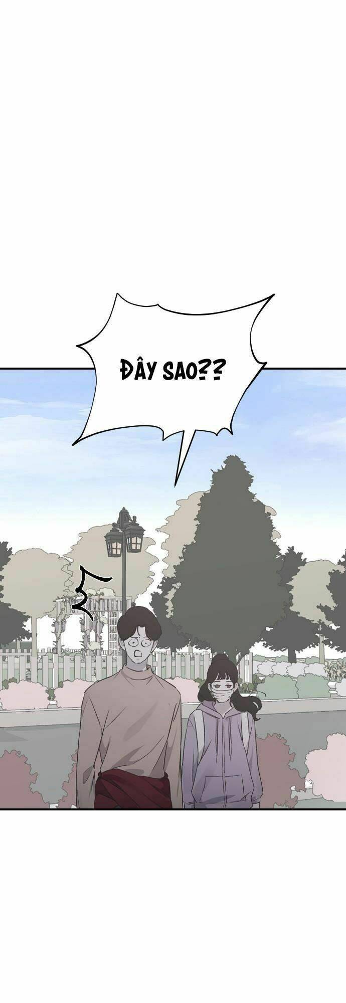 Ba Người Anh Trai Cực Phẩm Của Tôi - Chapter 27 - Page 59