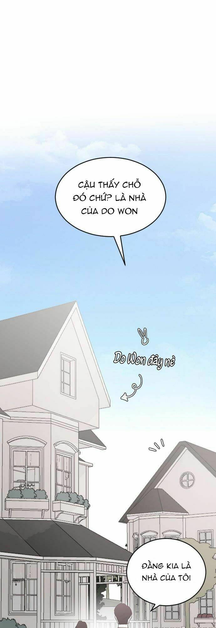 Ba Người Anh Trai Cực Phẩm Của Tôi - Chapter 27 - Page 60