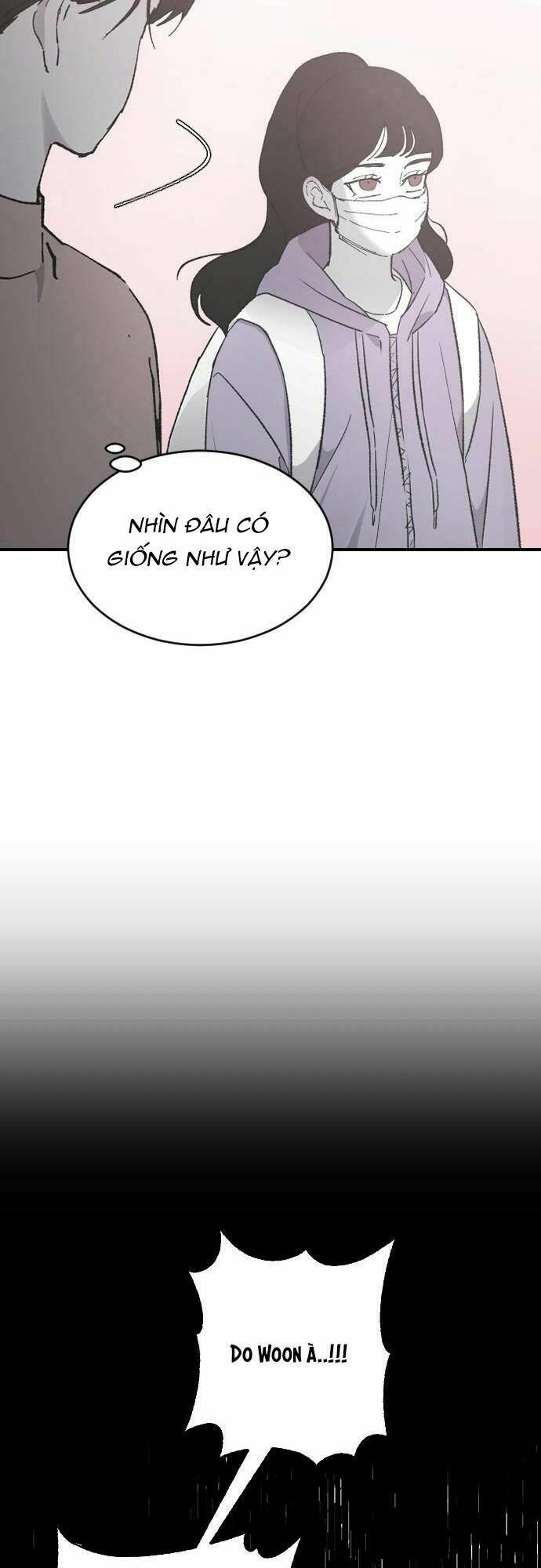 Ba Người Anh Trai Cực Phẩm Của Tôi - Chapter 27 - Page 62