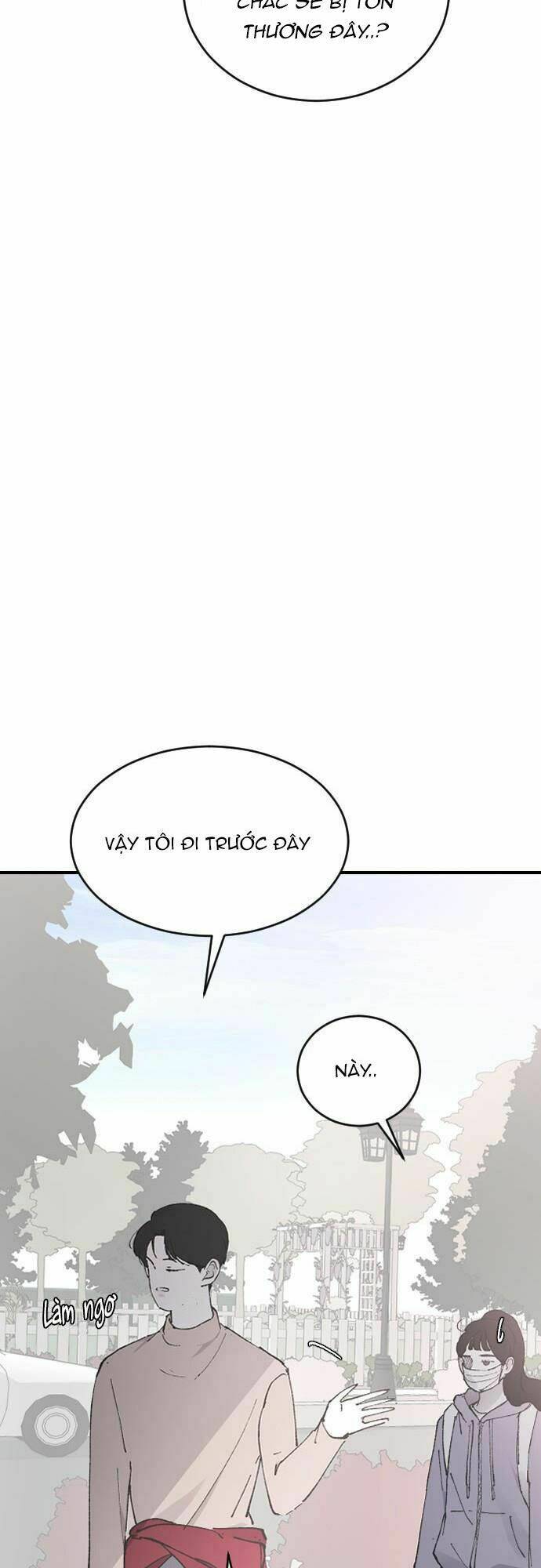 Ba Người Anh Trai Cực Phẩm Của Tôi - Chapter 27 - Page 65