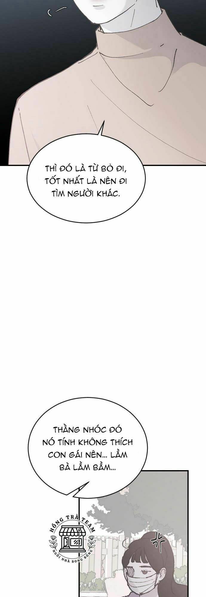 Ba Người Anh Trai Cực Phẩm Của Tôi - Chapter 27 - Page 67