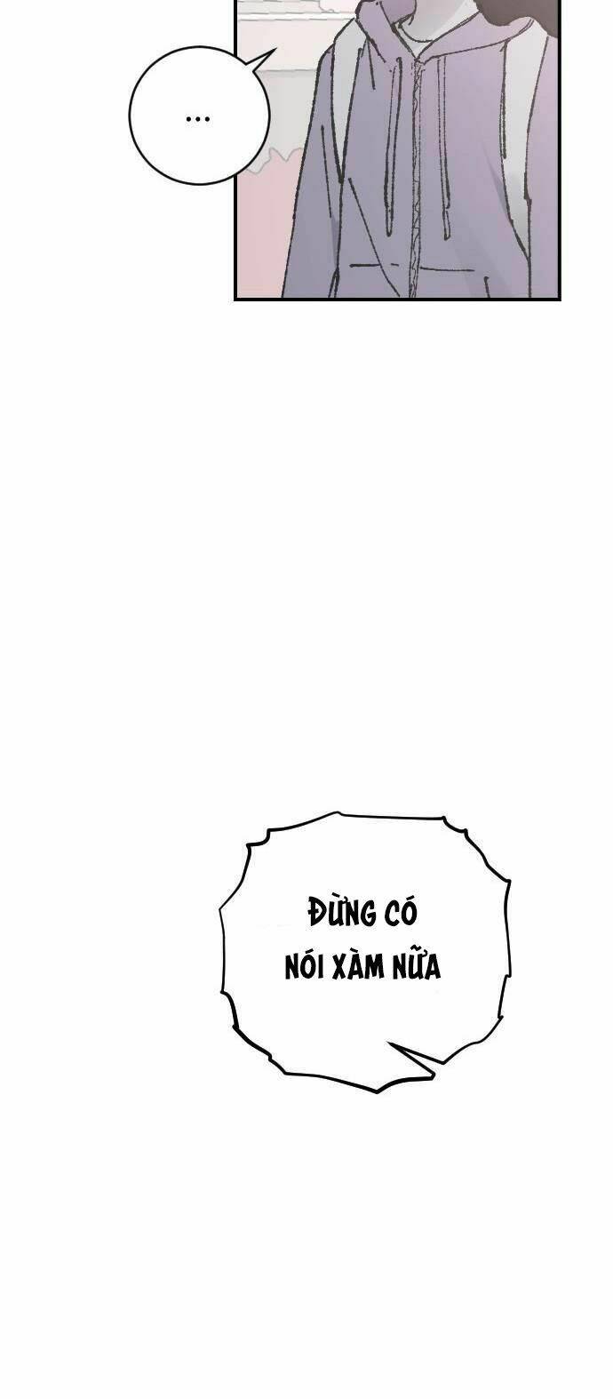 Ba Người Anh Trai Cực Phẩm Của Tôi - Chapter 27 - Page 68