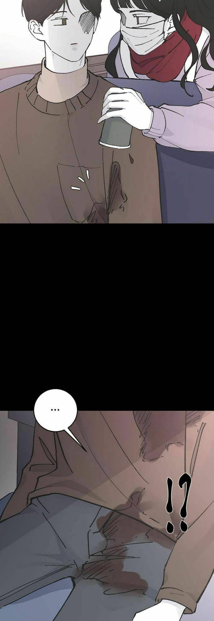 Ba Người Anh Trai Cực Phẩm Của Tôi - Chapter 27 - Page 6