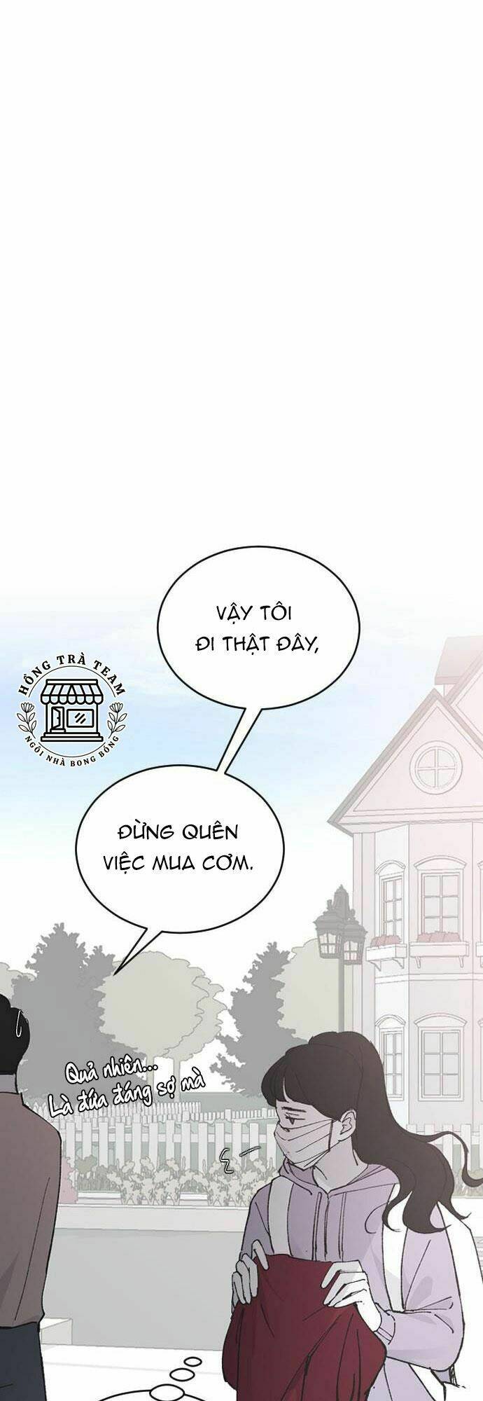 Ba Người Anh Trai Cực Phẩm Của Tôi - Chapter 27 - Page 70