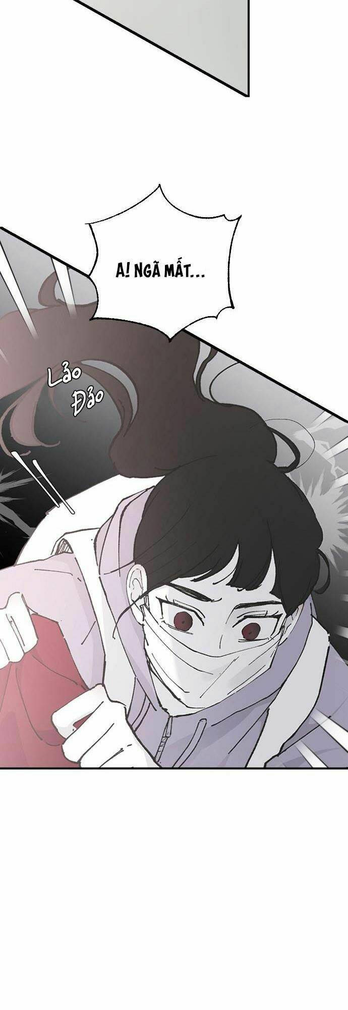 Ba Người Anh Trai Cực Phẩm Của Tôi - Chapter 27 - Page 72