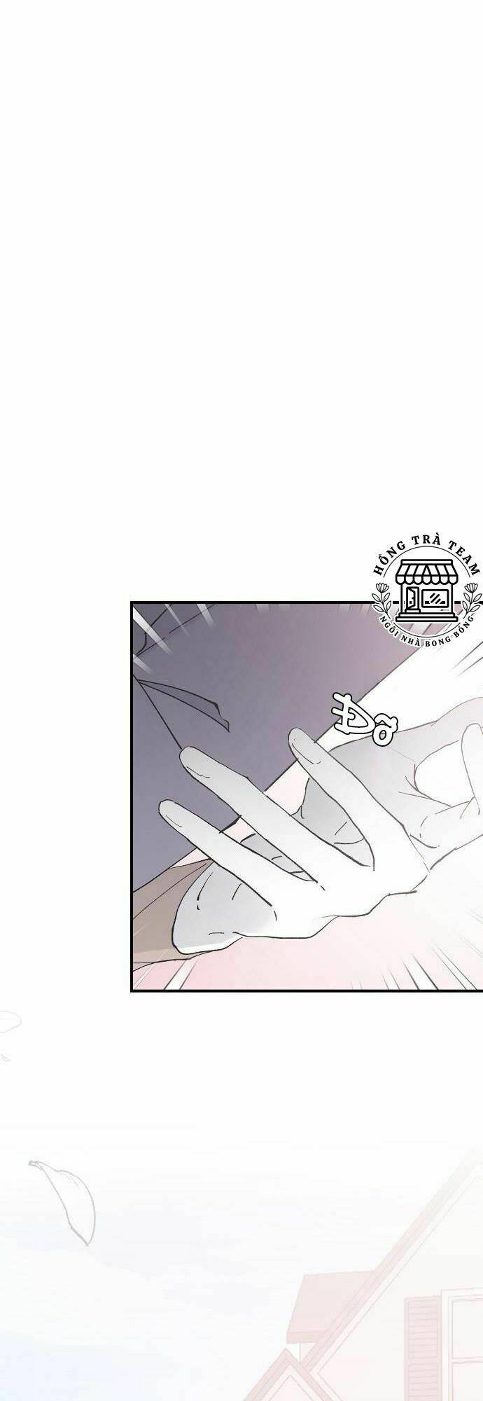 Ba Người Anh Trai Cực Phẩm Của Tôi - Chapter 27 - Page 73