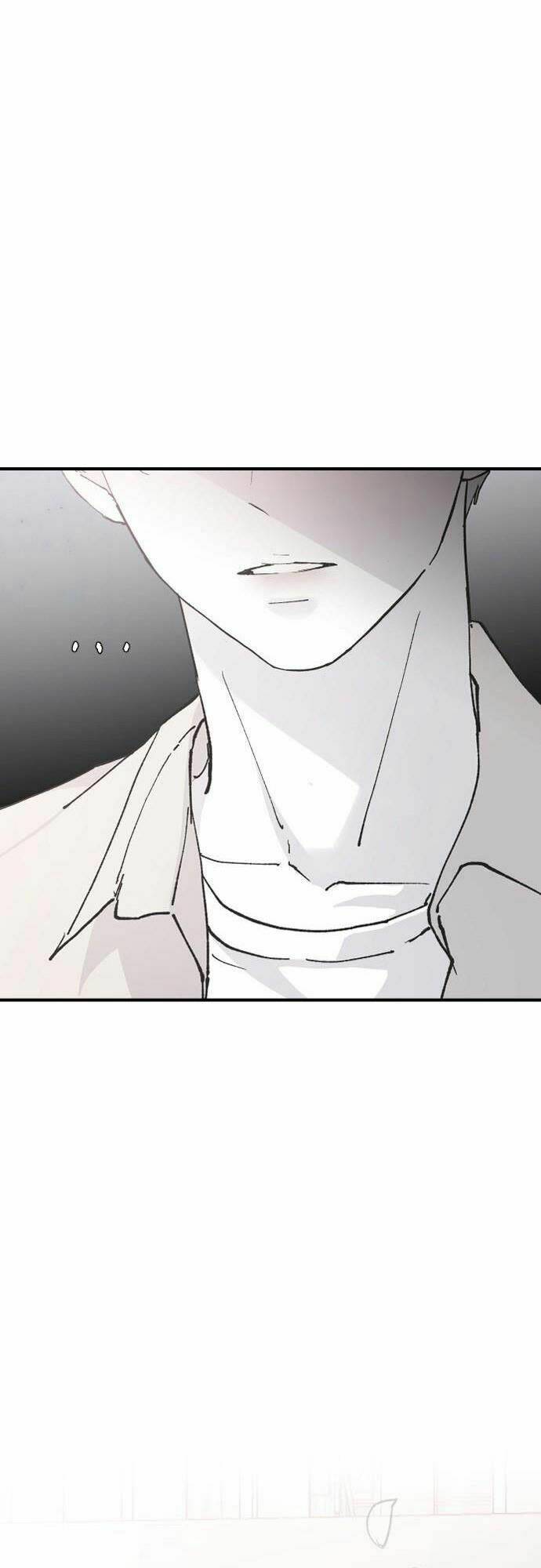 Ba Người Anh Trai Cực Phẩm Của Tôi - Chapter 27 - Page 75