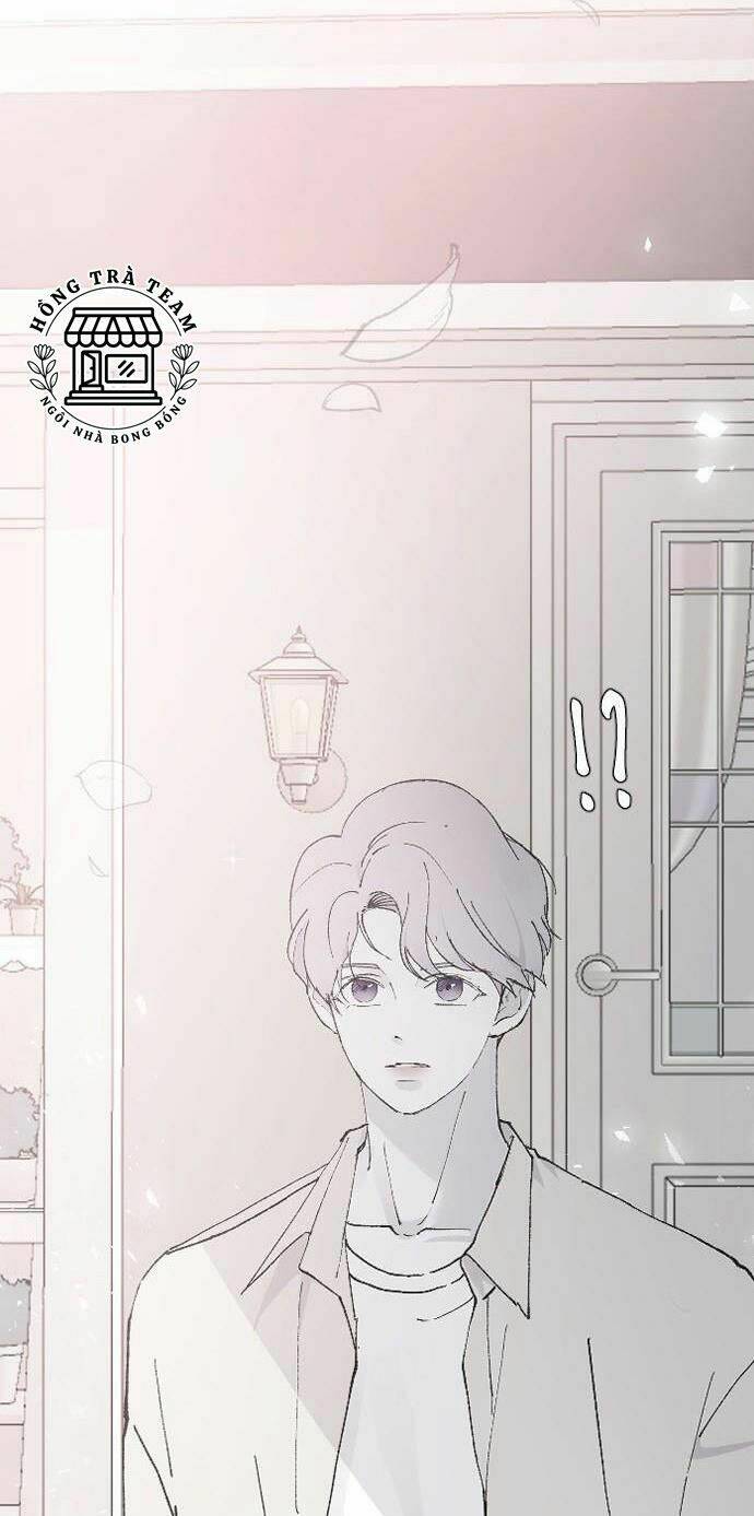 Ba Người Anh Trai Cực Phẩm Của Tôi - Chapter 27 - Page 76