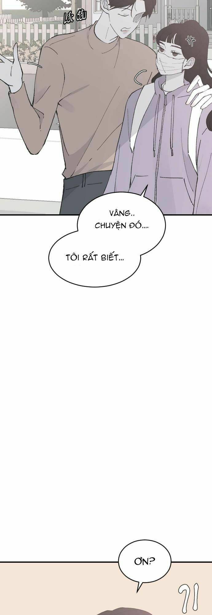 Ba Người Anh Trai Cực Phẩm Của Tôi - Chapter 28 - Page 10