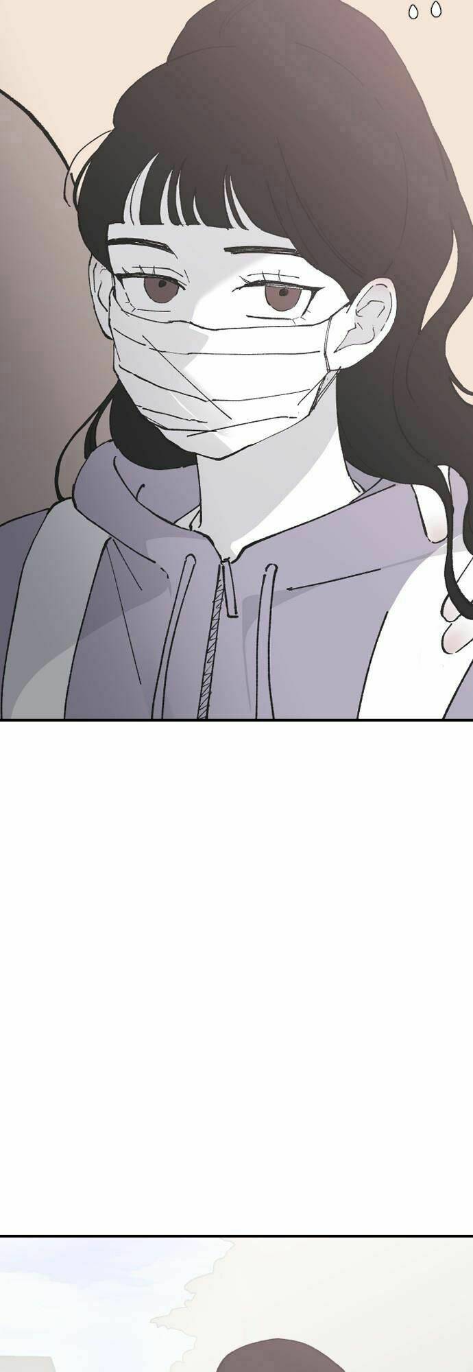 Ba Người Anh Trai Cực Phẩm Của Tôi - Chapter 28 - Page 11