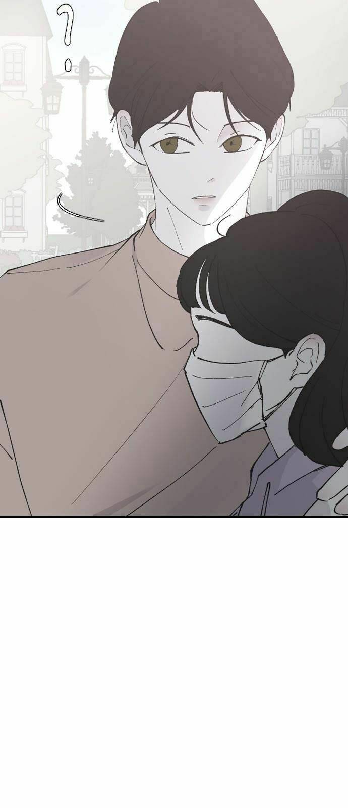 Ba Người Anh Trai Cực Phẩm Của Tôi - Chapter 28 - Page 12