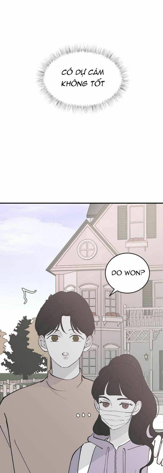 Ba Người Anh Trai Cực Phẩm Của Tôi - Chapter 28 - Page 14