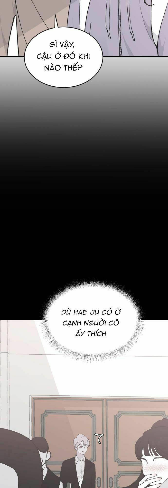 Ba Người Anh Trai Cực Phẩm Của Tôi - Chapter 28 - Page 15