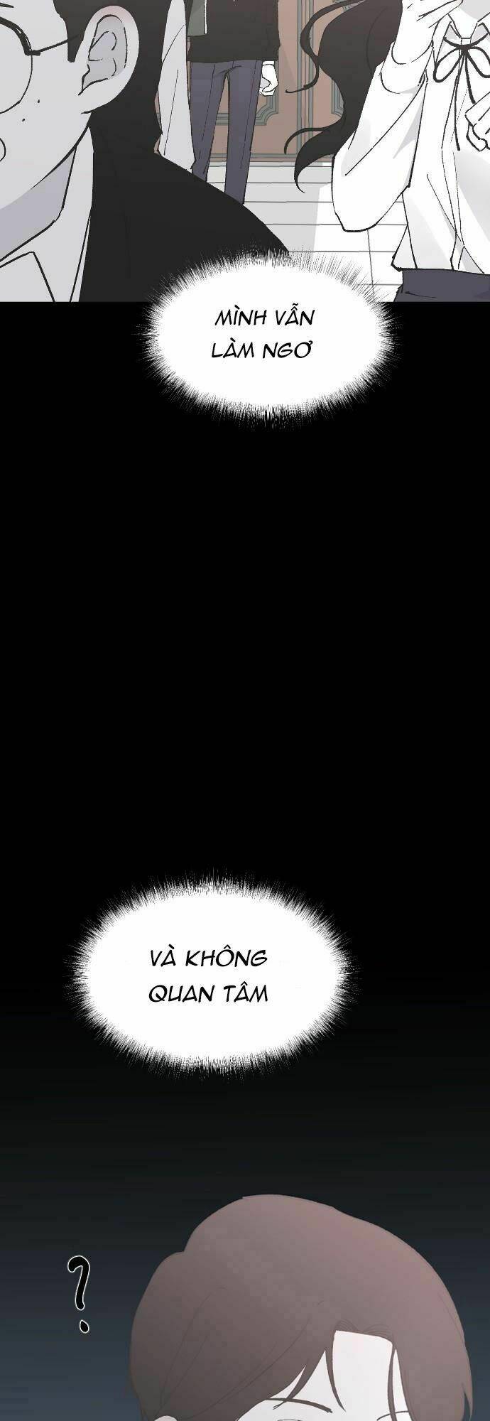 Ba Người Anh Trai Cực Phẩm Của Tôi - Chapter 28 - Page 16