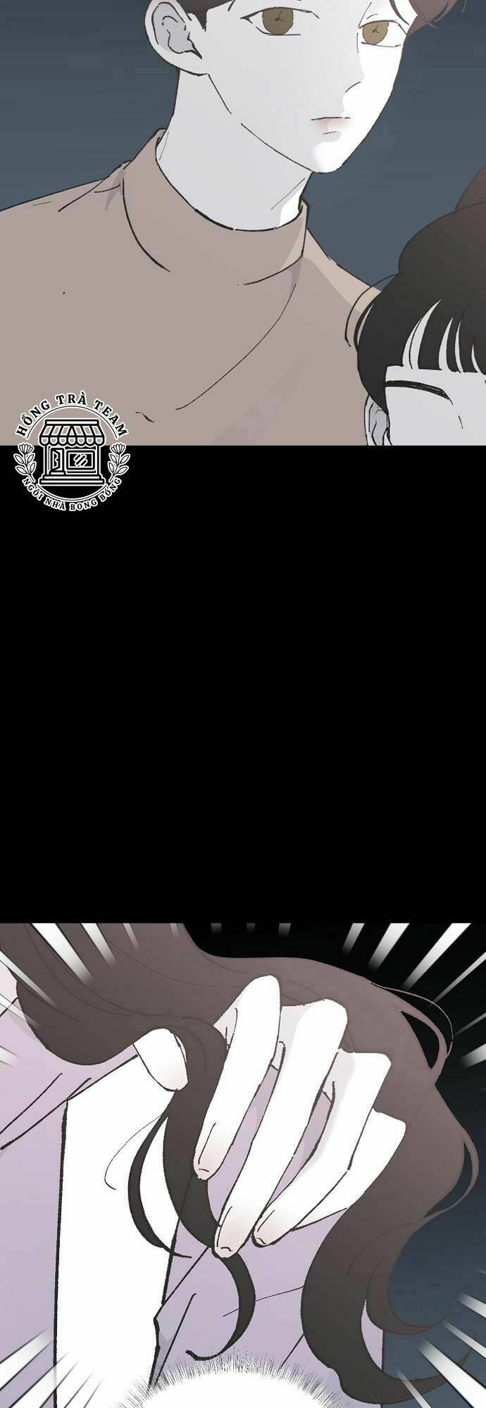 Ba Người Anh Trai Cực Phẩm Của Tôi - Chapter 28 - Page 17