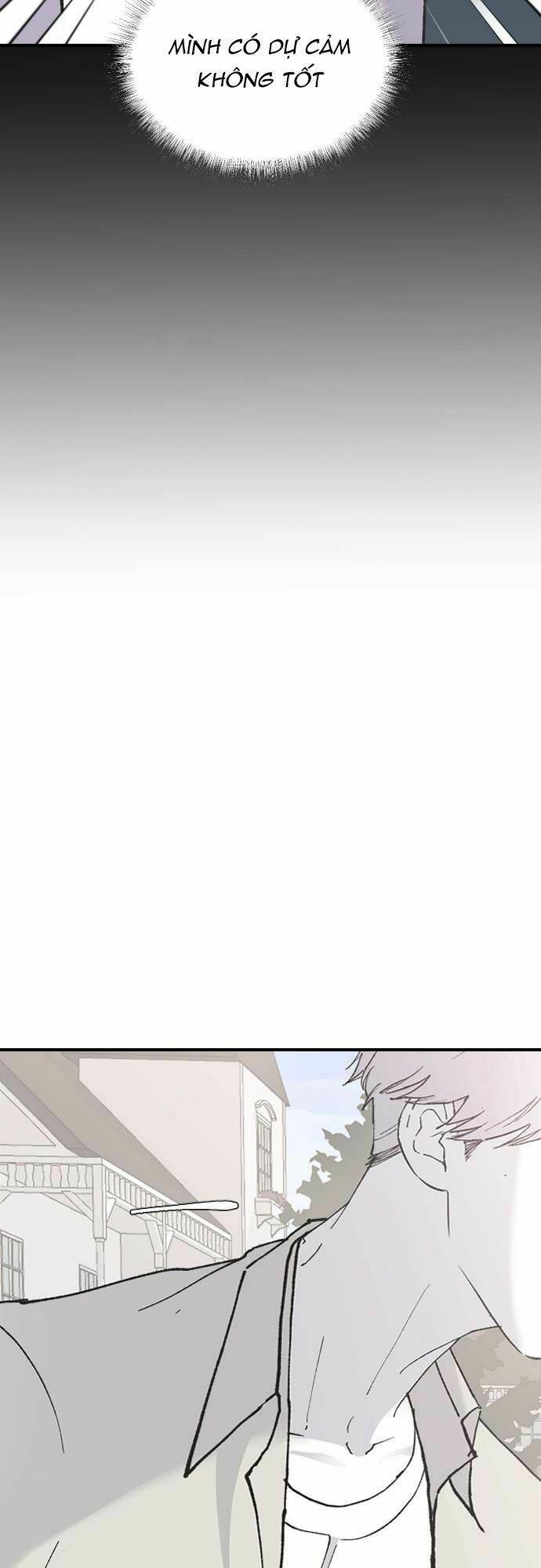 Ba Người Anh Trai Cực Phẩm Của Tôi - Chapter 28 - Page 18