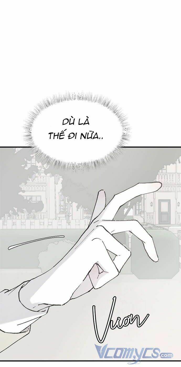 Ba Người Anh Trai Cực Phẩm Của Tôi - Chapter 28 - Page 20