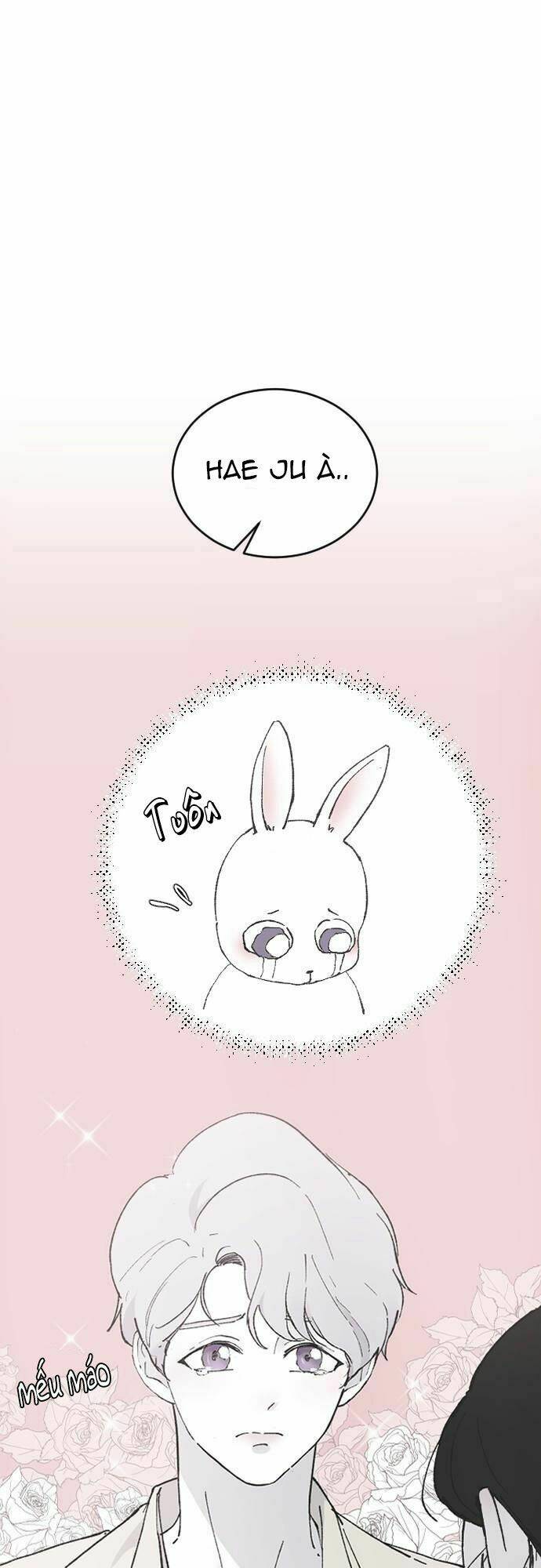 Ba Người Anh Trai Cực Phẩm Của Tôi - Chapter 28 - Page 23