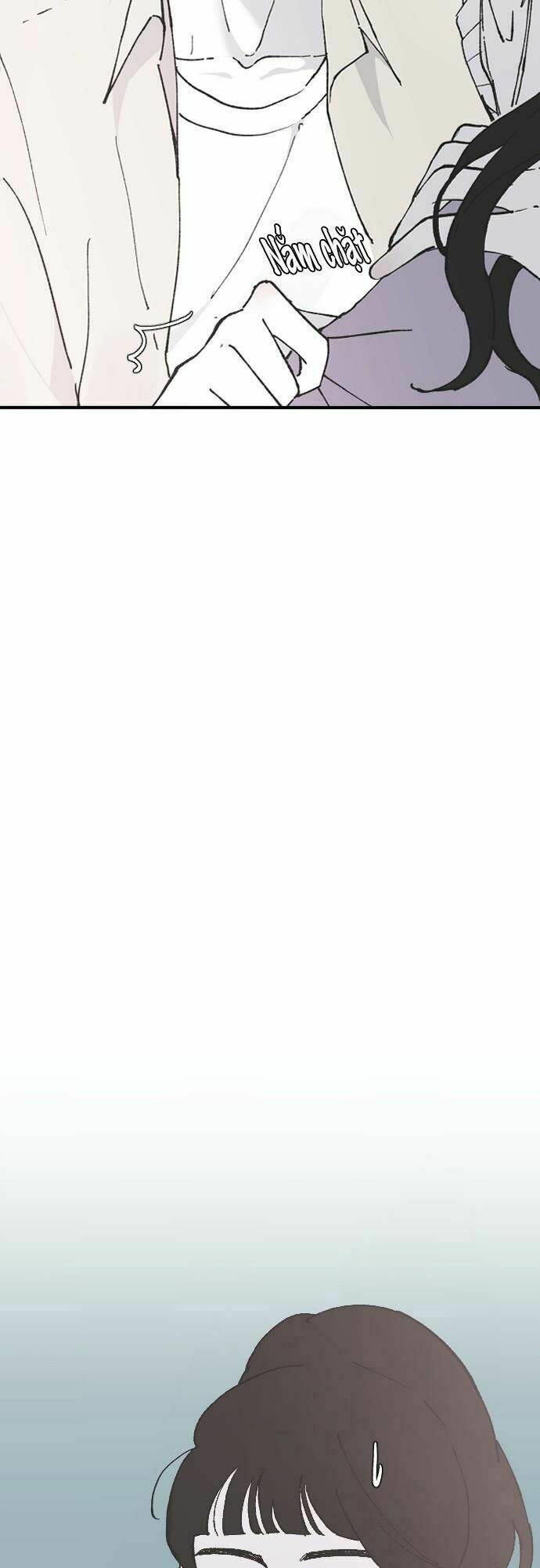 Ba Người Anh Trai Cực Phẩm Của Tôi - Chapter 28 - Page 24