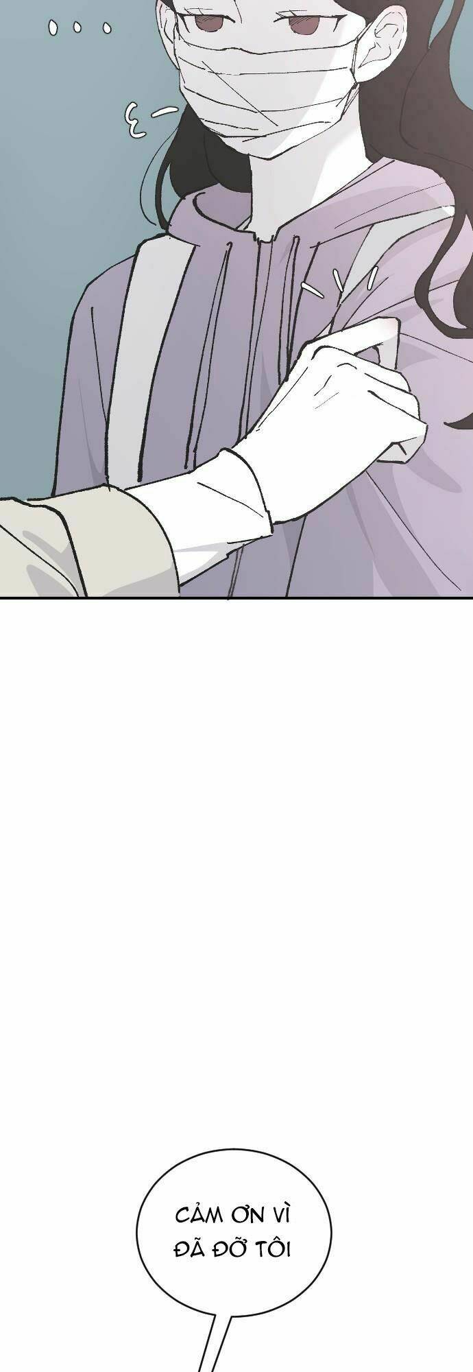 Ba Người Anh Trai Cực Phẩm Của Tôi - Chapter 28 - Page 25