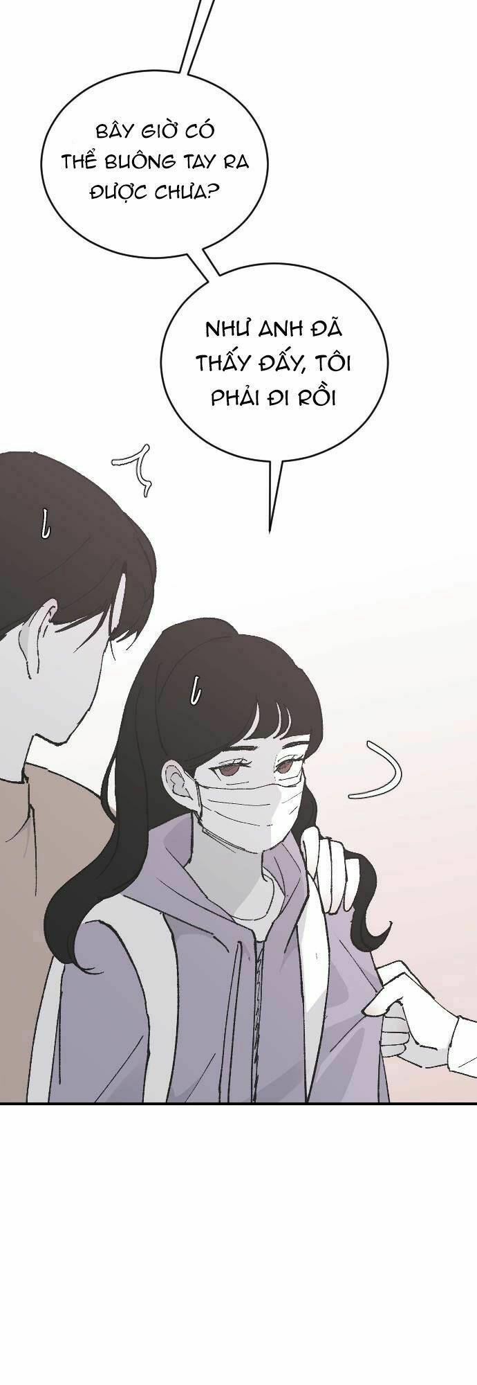 Ba Người Anh Trai Cực Phẩm Của Tôi - Chapter 28 - Page 26