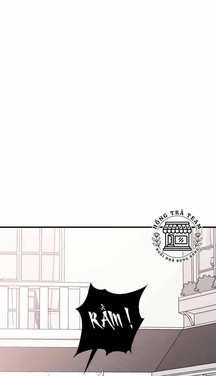 Ba Người Anh Trai Cực Phẩm Của Tôi - Chapter 28 - Page 27