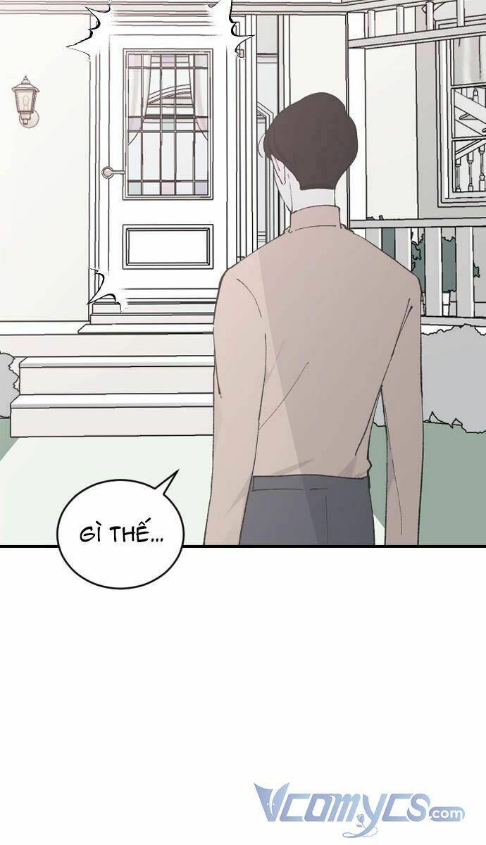 Ba Người Anh Trai Cực Phẩm Của Tôi - Chapter 28 - Page 28