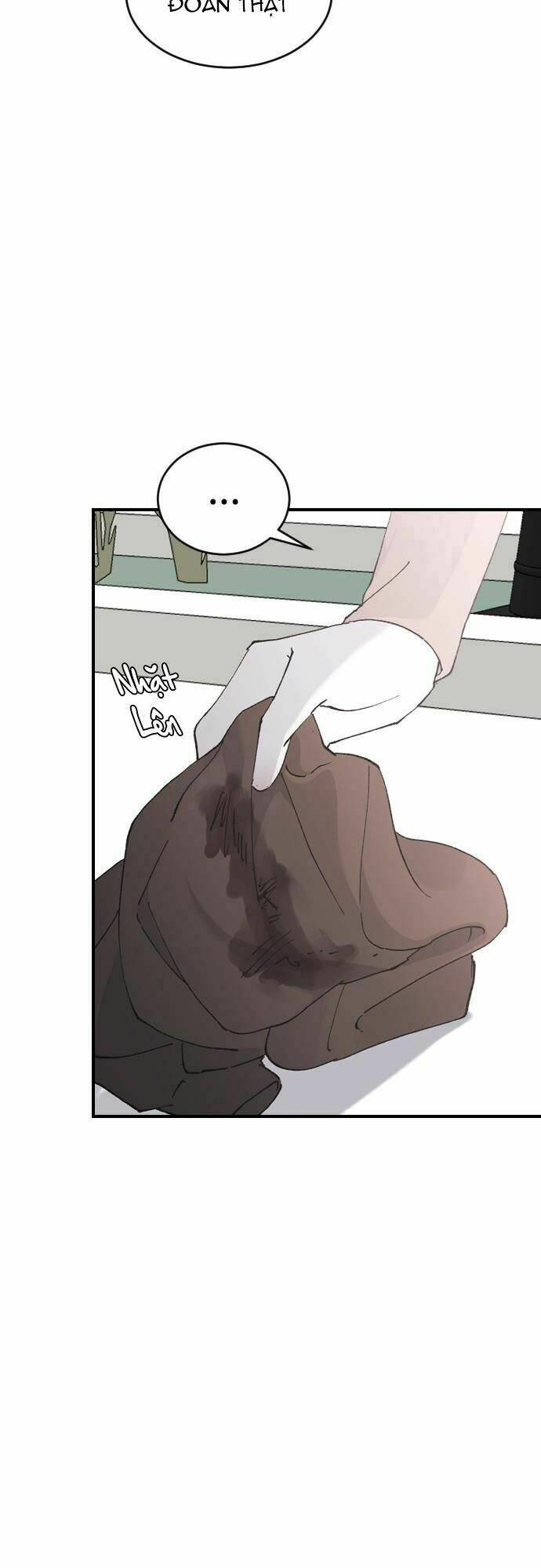 Ba Người Anh Trai Cực Phẩm Của Tôi - Chapter 28 - Page 31