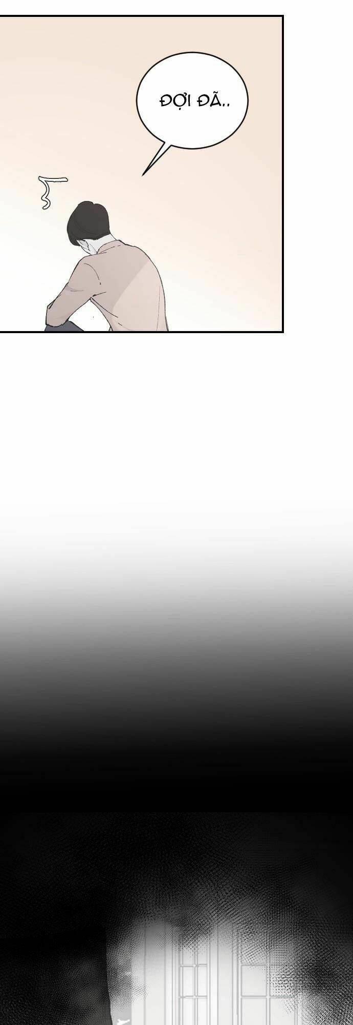 Ba Người Anh Trai Cực Phẩm Của Tôi - Chapter 28 - Page 32