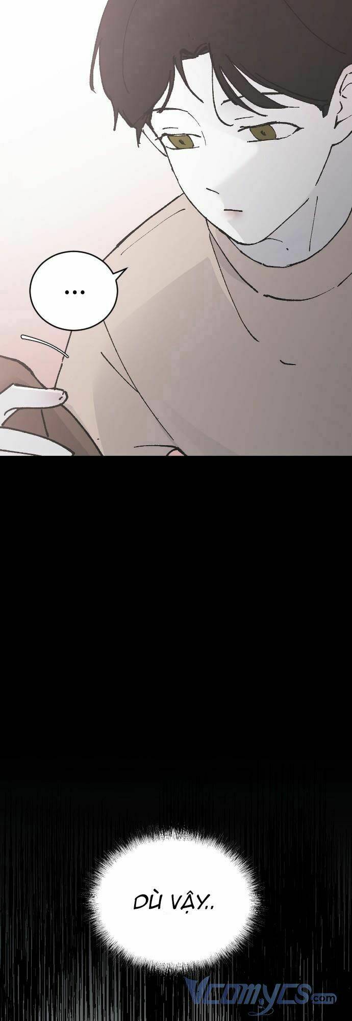 Ba Người Anh Trai Cực Phẩm Của Tôi - Chapter 28 - Page 36