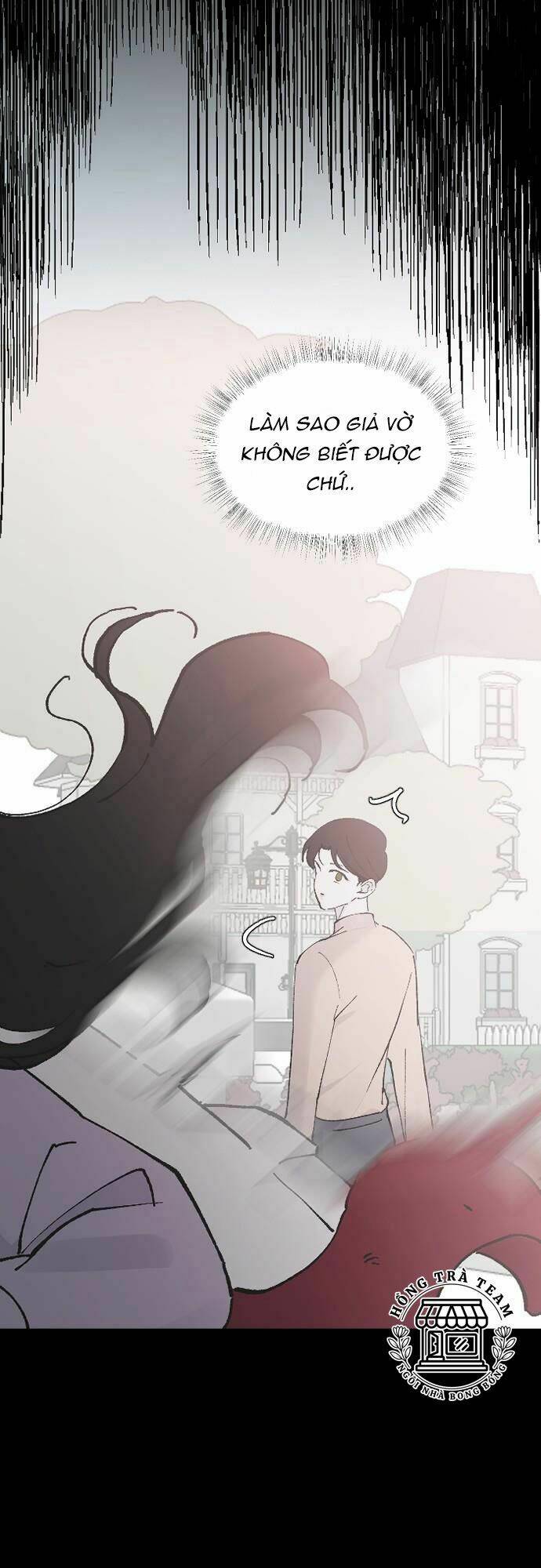 Ba Người Anh Trai Cực Phẩm Của Tôi - Chapter 28 - Page 37