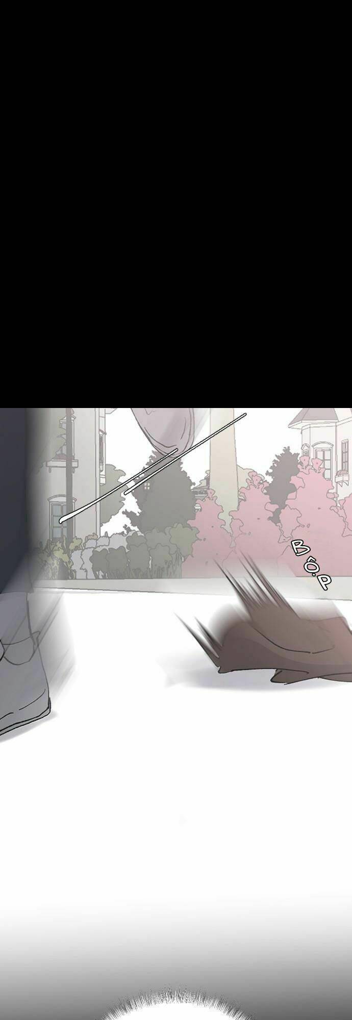 Ba Người Anh Trai Cực Phẩm Của Tôi - Chapter 28 - Page 38