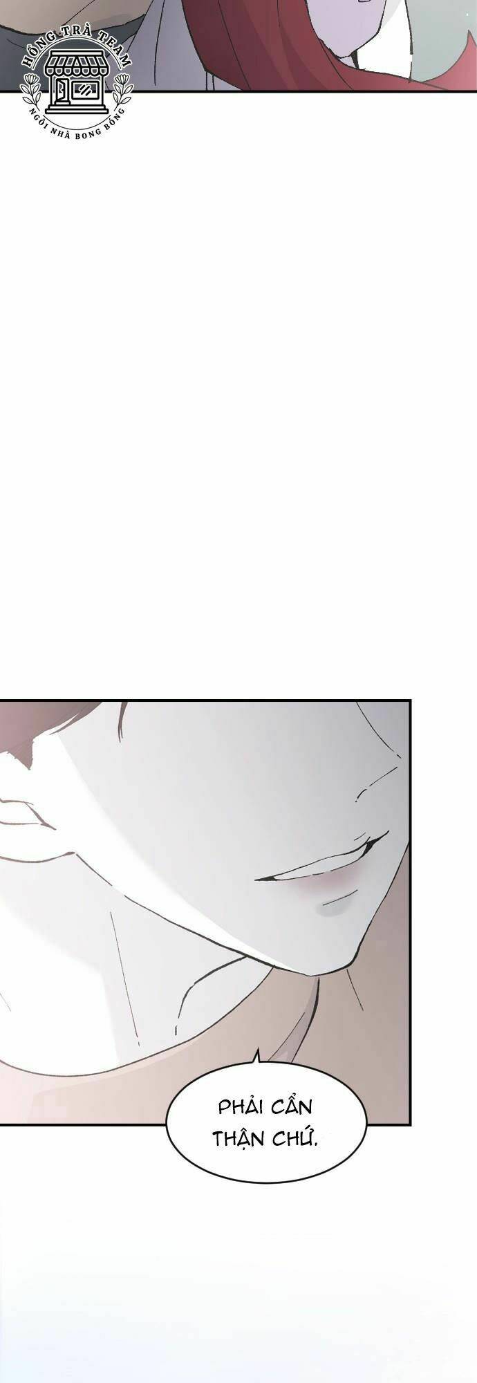 Ba Người Anh Trai Cực Phẩm Của Tôi - Chapter 28 - Page 3