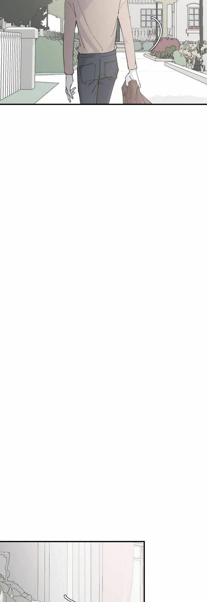 Ba Người Anh Trai Cực Phẩm Của Tôi - Chapter 28 - Page 40