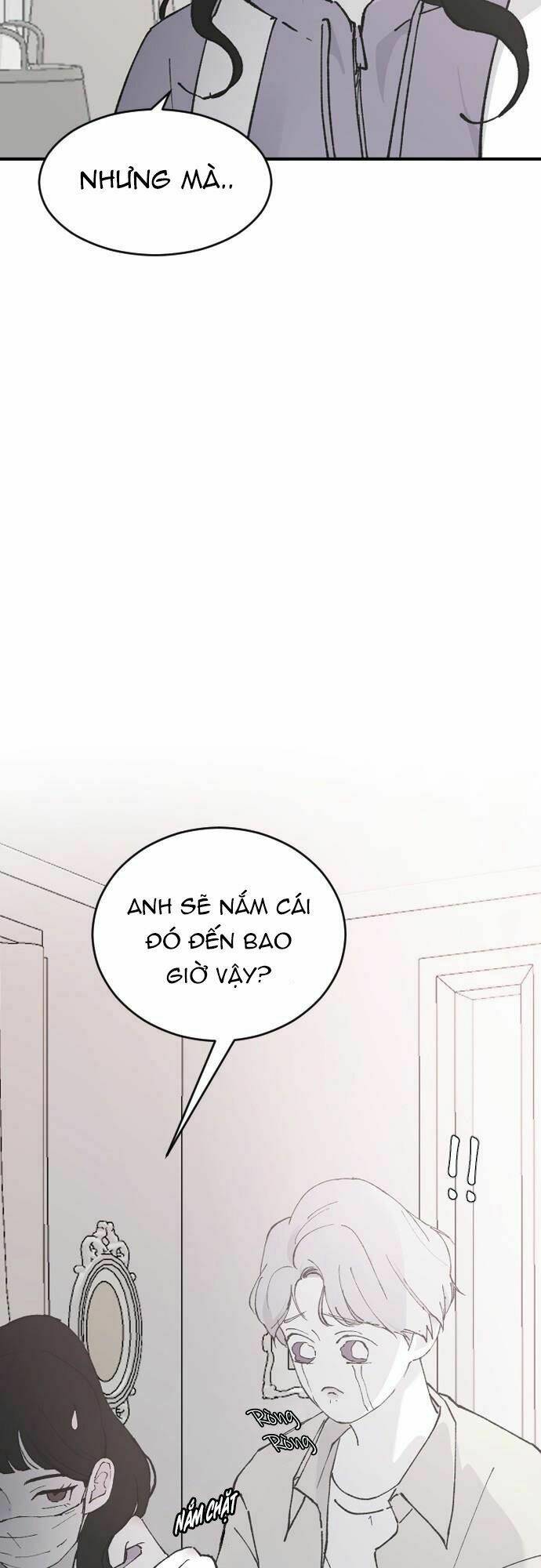 Ba Người Anh Trai Cực Phẩm Của Tôi - Chapter 28 - Page 42