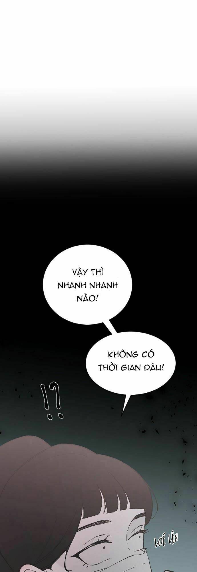 Ba Người Anh Trai Cực Phẩm Của Tôi - Chapter 28 - Page 46