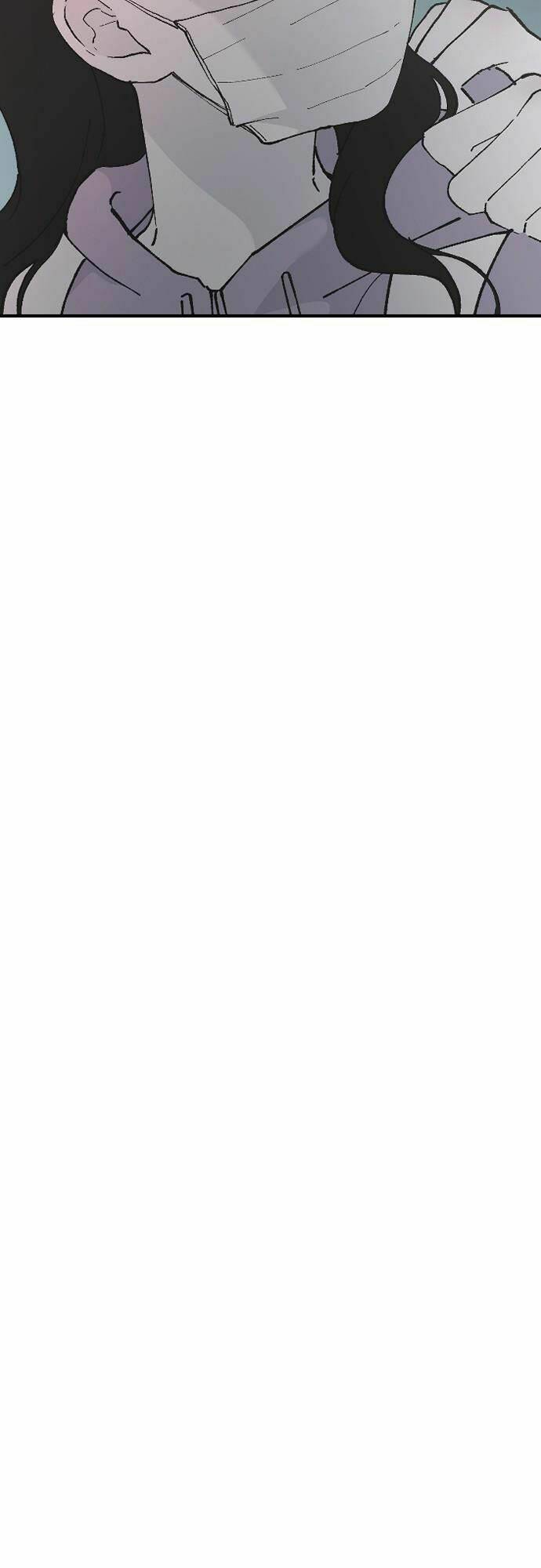 Ba Người Anh Trai Cực Phẩm Của Tôi - Chapter 28 - Page 47